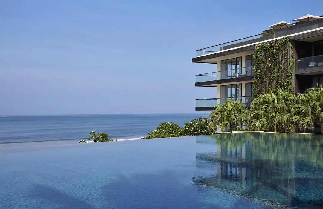 Alila Seminyak-1
