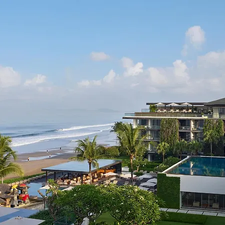 Alila Seminyak-3