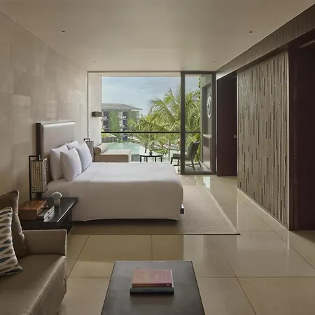Alila Seminyak-2