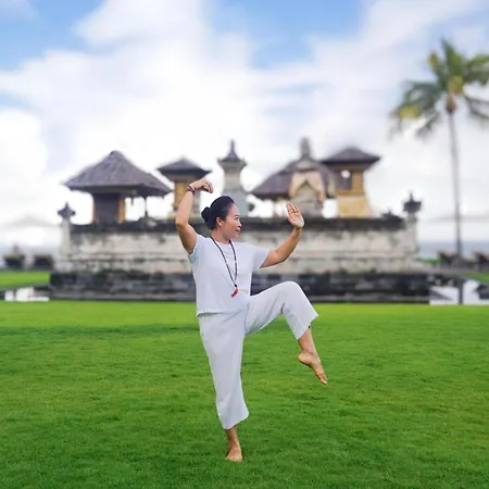 Alila Seminyak-2