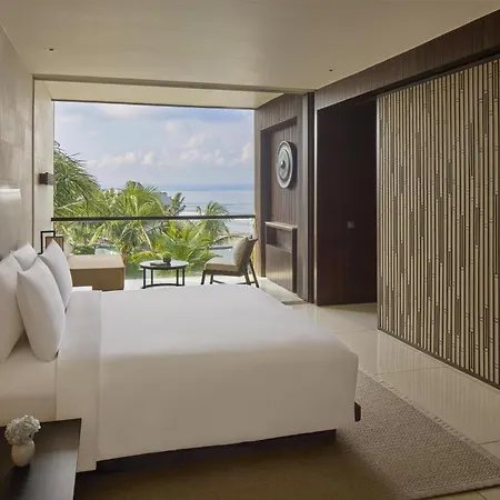 Alila Seminyak-3